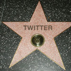 Celebrities on Twitter: How to be a Social Media Loser