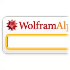 Anatomy of a Facebook Network with Wolfram Alpha