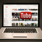 HOW TO: Make the Most of Youtube Video Description (from Basics to Advanced Tips)