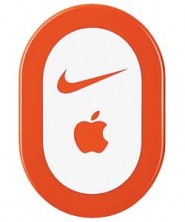 apple nike plus