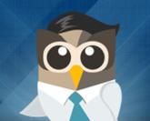 HootSuite Owl