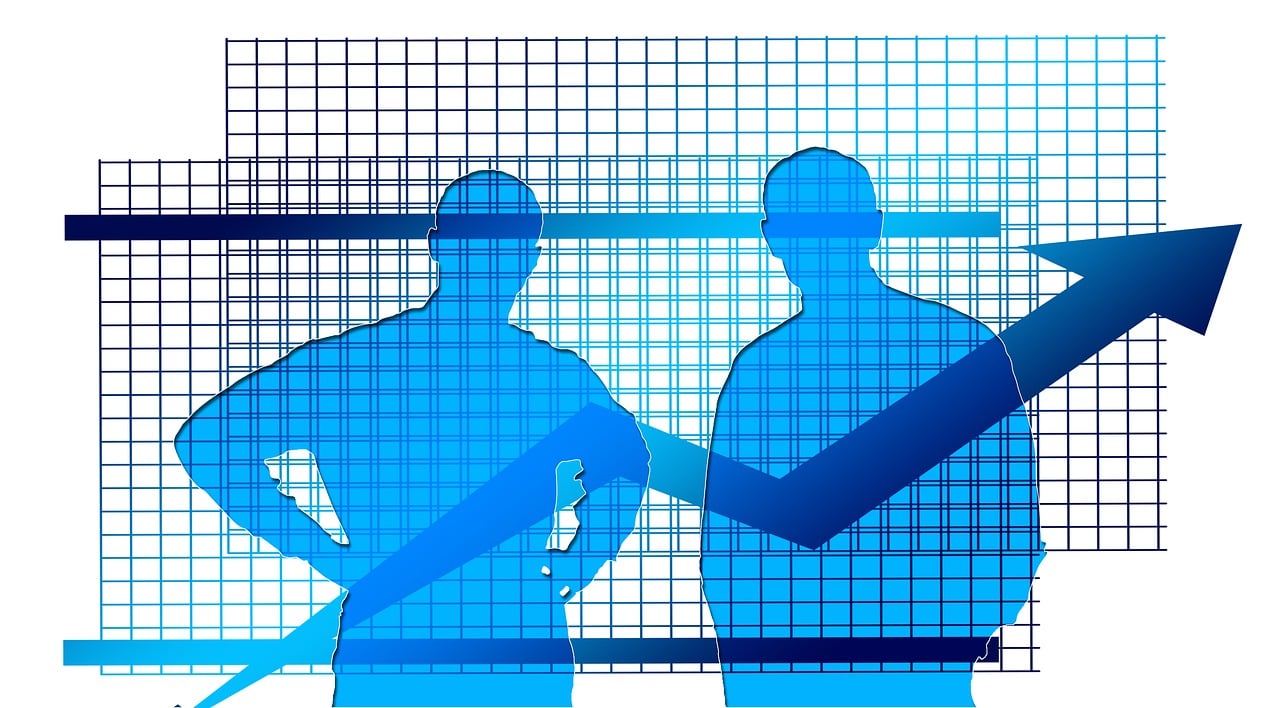 3 Proven Ways To Gain Credibility As An Internet Marketer